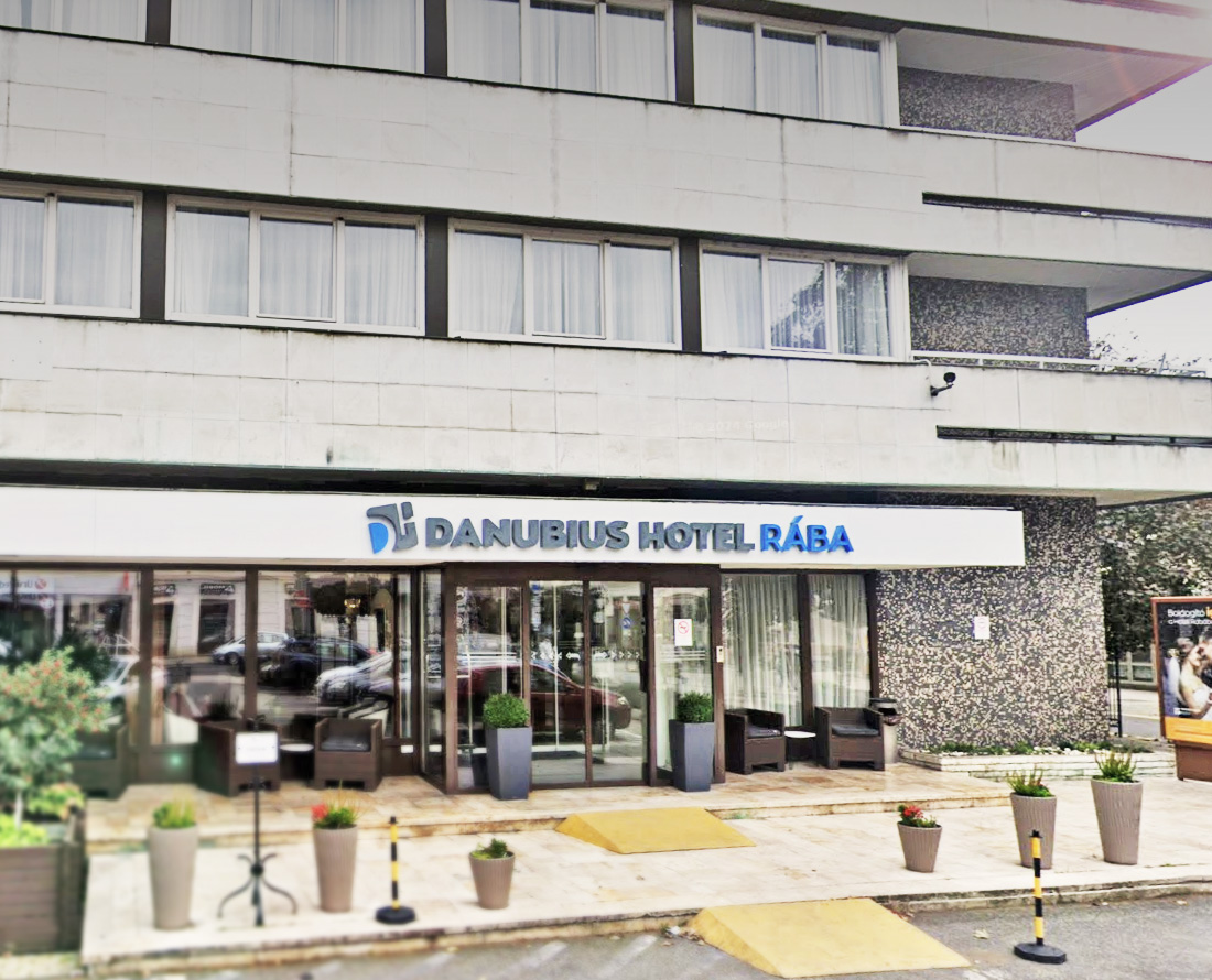 danubius-raba-hotel-tuzjelzo-tervezes-2